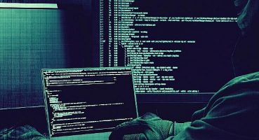 İş teklifinin içinden veri hırsızlığı çıktı