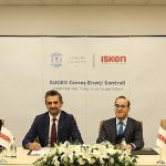 iskenderun-sugozunu-enerji-adasina-donusecek-imza.jpg