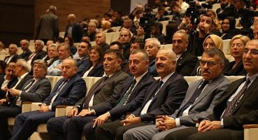 İşte işin İstihdam Fuarı’nda hedef 3 bin istihdam