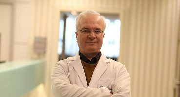 İşte sağlıklı ruh haline sahip olmak için altın değerinde tavsiyeler