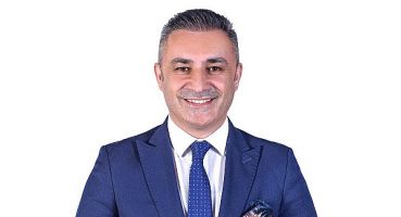 İTO’da seçim heyecanı sürüyor