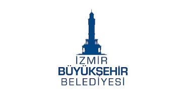 İzmir Büyükşehir Belediyesi’nden açıklama