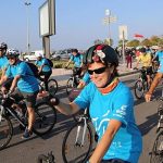 izmir-egitime-pedalliyor-sporun-gucu-cocuklara-umut-oluyor.jpg