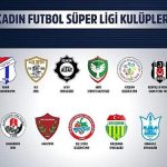kadin-futbol-super-liginde-2022-23-sezonu-gruplari-ve-fiksturu-belli-oldu.jpg