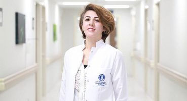 Kahve ve Çay Tüketimi Kalbimizi Nasıl Etkiliyor? İşte Kahvenin Kalbe Etkileri!