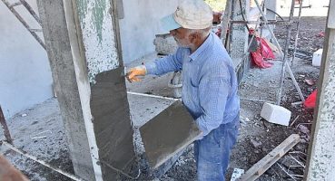 Kartepe Çerkes Müzesi’nde Çalışmalar Hızlandı