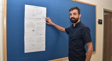 Kartepe’de İmar Uygulaması Askıya Alındı