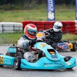 karting-6-ayakta-buyuk-cekisme.jpg