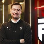 kfc-turkiye-onde-gelen-espor-kulubu-fut-esports-ile-guclerini-birlestiriyor.jpg
