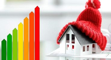 Kış aylarında elektrikten tasarruf etmenin tüyoları