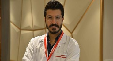 Kışa Girerken Saç Ekimi Yaptıracaklara 9 Altın Öneri