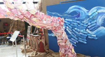 KO-MEK geri dönüşümün öncüsü oldu