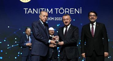 Kocaeli Büyükşehir, en çok staj yapma imkanı sağlayan belediye oldu