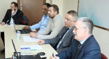 Kocaeli Gürültü Eylem Planı güncellenecek