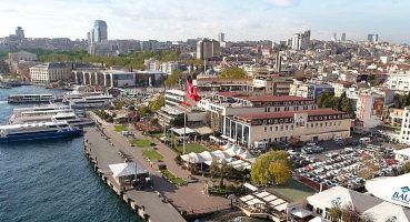 Konutların Aylık Kirası Asgari Ücretin Neredeyse Tamamını Karşılık Geliyor