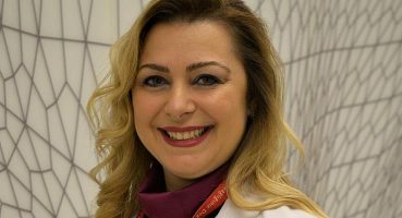 Kronik Hastalığı Olanlara 8 Sonbahar Önerisi