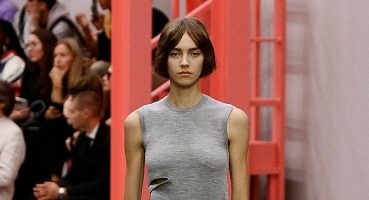 LVMH Grubunun Bir Parçası Olan FENDI, Dünyaca Ünlü Triko Üreticisi Maglificio Matisse’nin Hisselerinin Büyük Kısmını Satın aldı