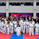 malkara-taekwondo-spor-kulubunun-2022-yili-3-donem-kusak-sinavi-gerceklestirildi.jpg
