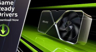 ‘Marvel’s Spider-Man Remastered’ DLSS 3 Lansman Başlığı Listesine Eklendi ve GeForce RTX 4090 Game Ready Sürücüsü DirectX 12 Performans İyileştirmeleri Getiriyor