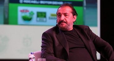 Mehmet Şef: Malzemede cehennemin dibine geldik, istediğimiz malzemeyi bulamıyoruz