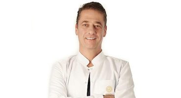 Meme Kanserinde Erken Teşhis Nasıl Sağlanır