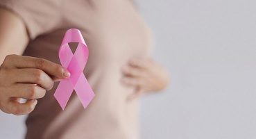 Meme Muayenesini Alışkanlık Haline Getirin