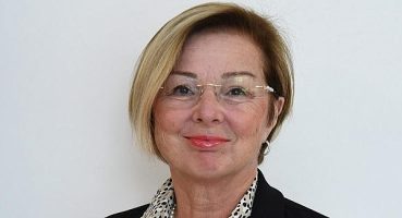 Menenjit Aşısıyla Ölümlerin ve Kalıcı Hasarların Önüne Geçmek Mümkün