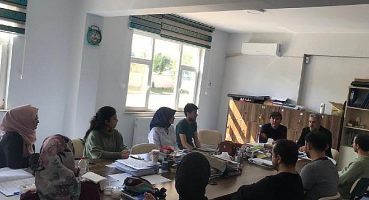 Mengen; Promosyon Anlaşmalarının Güncellenmesi Elzemdir