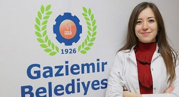 Menopoz döneminde kalp hastalıklarına dikkat