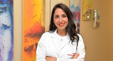 Menopozun Olumsuz Etkilerini Azaltan 10 Adım