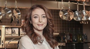 Metro Türkiye’den Yeme İçme Sektörüne Sürdürülebilirlik Çağrısı: Bir Tabak Yarını Değiştirebilir Mi