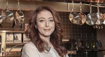 Metro Türkiye’nin 2023 Yılında Raflarındaki Kendi Markalı Yumurtaların Tamamı Kafessiz Olacak