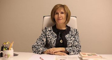 Mevsim geçişlerinde sık görülen enfeksiyonlara karşı Gıda güvenliği ve hijyen kurallarına dikkat ederek önleminizi alın