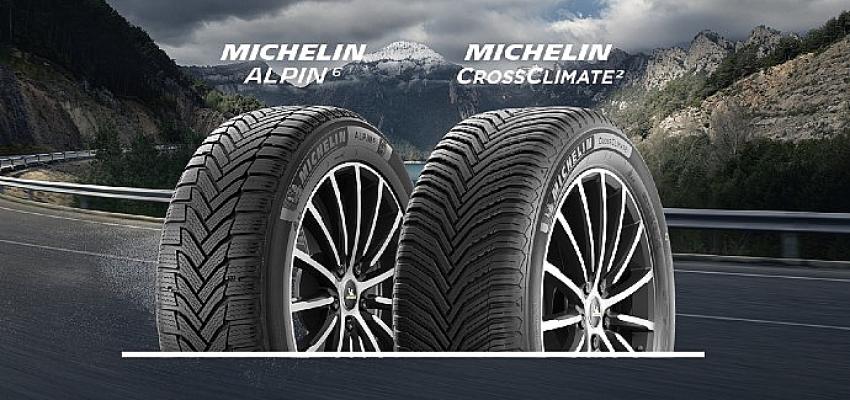 michelinde-beklenen-kis-kampanyasi.jpg