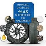 michelinden-surdurulebilir-malzeme-iceren-onayli-iki-yeni-lastik.jpg