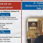 milas-belediyesi-tarafindan-duzenlenen-baba-zula-konseri-bartindaki-maden-faciasi-nedeniyle-iptal-edildi.jpg