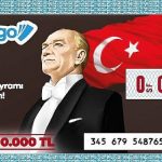 milli-piyango-29-ekim-cumhuriyet-bayrami-ozel-cekilisinde-buyuk-ikramiye-25-milyon-tl.jpg
