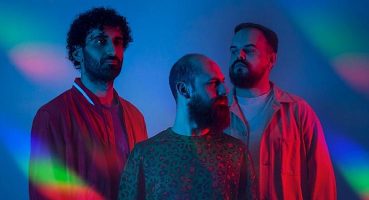 MIX Festival 7 Ekim’de Başlıyor!