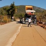 mugla-buyuksehir-5-ayda-127-km-yol-calismasi-gerceklestirdi.jpg