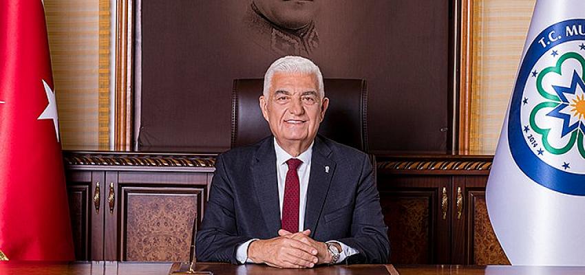 mugla-buyuksehir-belediye-baskani-dr-osman-gurun-19-ekim-muhtarlar-gunu-icin-kutlama-mesaji-yayimladi.jpg