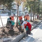 nevsehir-belediye-ekiplerinden-refuj-ve-kavsaklarda-bitkilendirme-ve-bakim-calismasi.jpg