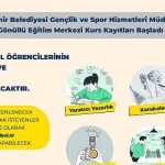 nevsehir-belediyesi-gonullu-egitim-merkezinde-kurslar-basliyor.jpg