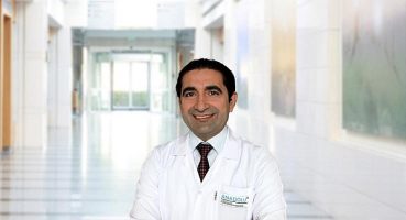 Obeziteye neden olan 10 hata