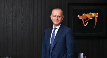 Odeabank’tan 10’uncu yaşında 10 genç sanatçıya büyük destek