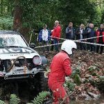 off-roadin-kalbi-mustafakemalpasada-atti.jpg