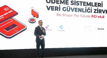 PCI DSS v4.0’a Geçmek için Gerekli Adımları Atma Zamanı