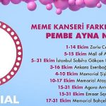 pembe-ayna-meme-kanseri-farkindaligini-yansitmaya-devam-ediyor.jpg