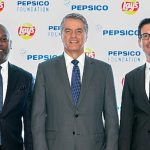 pepsico-turkiye-tarimda-pozitif-gelecek-sempozyumu-ile-tarim-ekosisteminin-paydaslarini-bir-araya-getirdi.jpg