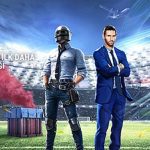 pubg-mobile-efsanevi-futbol-ikonu-lionel-messi-ile-is-birligine-gidiyor.jpg