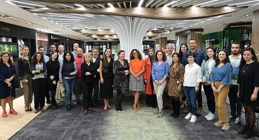 Renk, Türkiye’de insanların çok konuştuğu ama cesaret edemediği bir konu